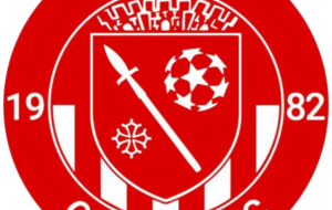 Lombez Olympic Football Club