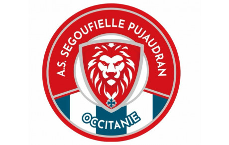 AS Ségoufielle PO 1