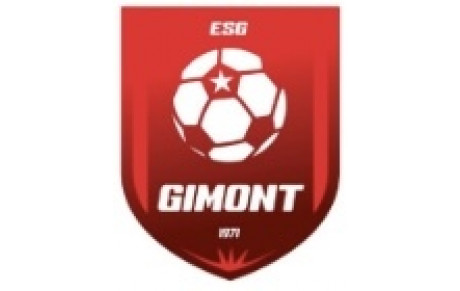 ES Gimont 1