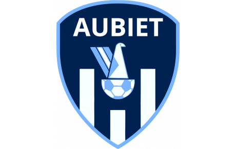 US Aubiet 1