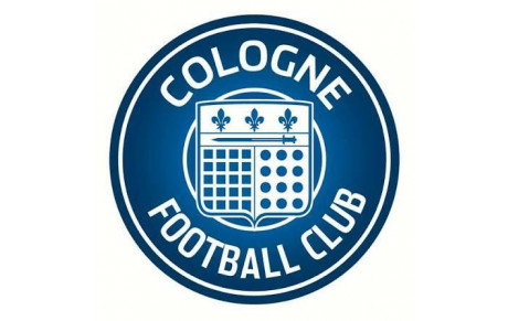 Cologne FC 1
