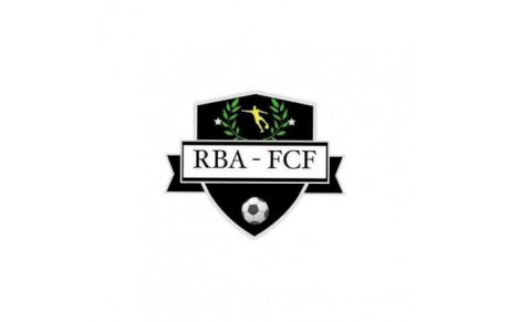 Manciet-Eauze-RBA FCF 1