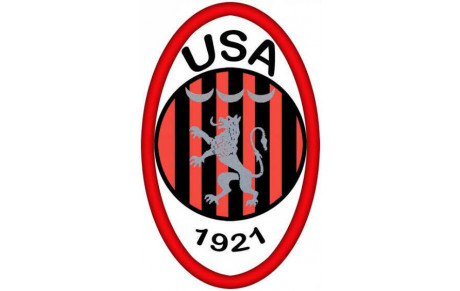 US Aignan 2