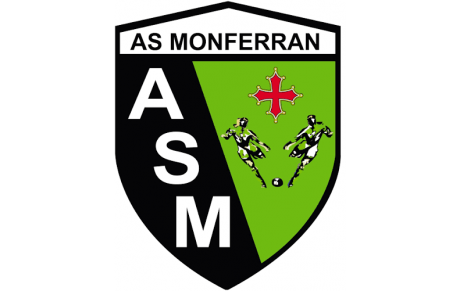 AS Monferran-Savès 1