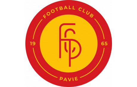 FC Pavie 1
