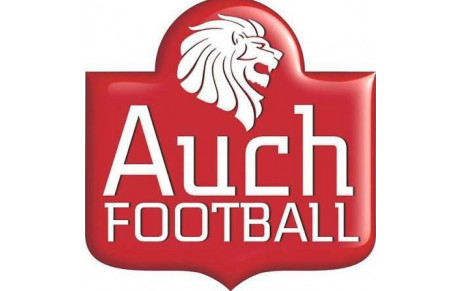 Auch Football 2