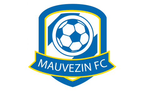 Mauvezin FC 1