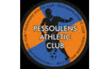 Pessoulens AC