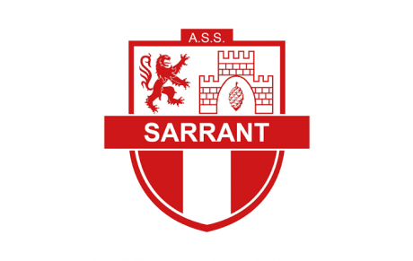 AS Sarrant