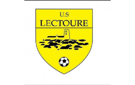 US Lectoure 2