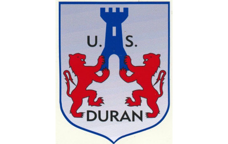US Duran