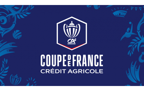 Coupe de France